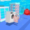 ϴ·ת(Laundry Flip)