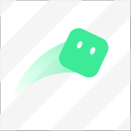 尡ʷķ(GoSlime)