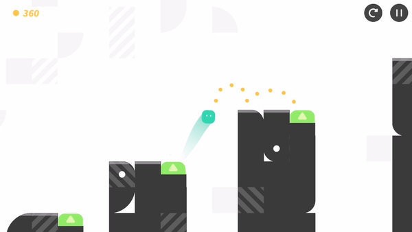 尡ʷķ(GoSlime)