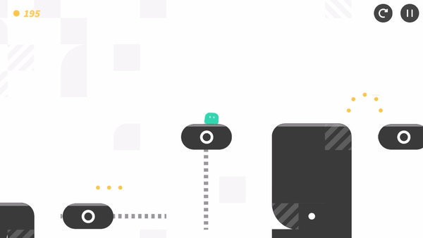 尡ʷķ(GoSlime)