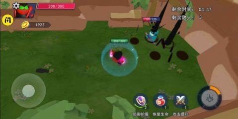 ̫