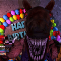 ͷ(HeadHorse)