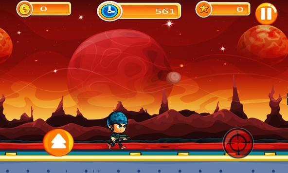 ʬͯ(Shoot Zombies For Kids)