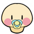 Ģ(Mushroom of Uncle)