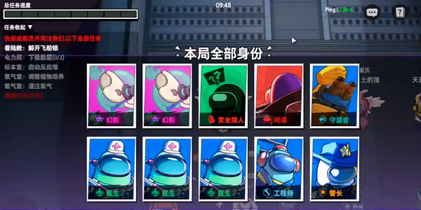̫ɱȫҶ(̫ɱ)