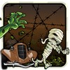 齩ʬ(Zombie Crush 2)