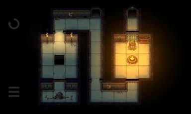 ־ϵĵ(Dungeons of Dreadrock)