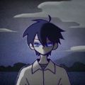 Ը(ancestrallegacy)
