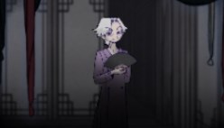 Ը(ancestrallegacy)