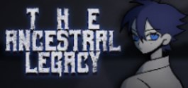 Ը(ancestrallegacy)