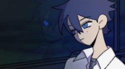 Ը(ancestrallegacy)