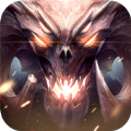 ڰ޵޾ð(Dark Nemesis)
