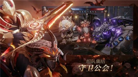 ڰ޵޾ð(Dark Nemesis)
