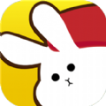 ת˾(RabbitSushi)