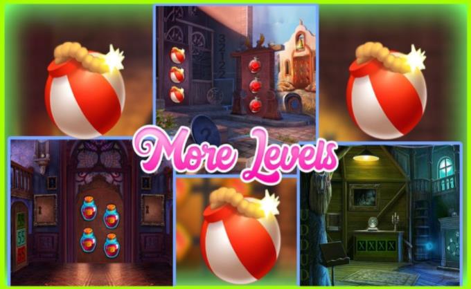 ˵Ůţ(Charming Cowgirl Escape)