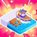 ۹˾(Harbour Inc)