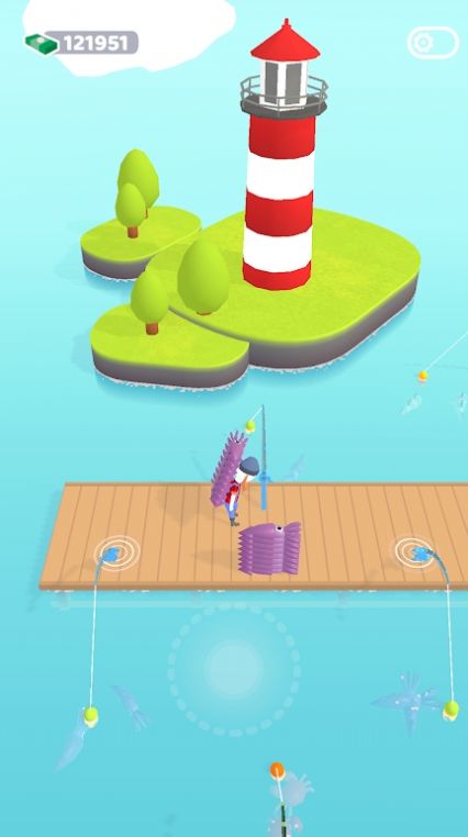 ۹˾(Harbour Inc)