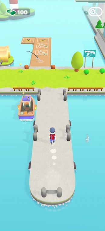 ۹˾(Harbour Inc)