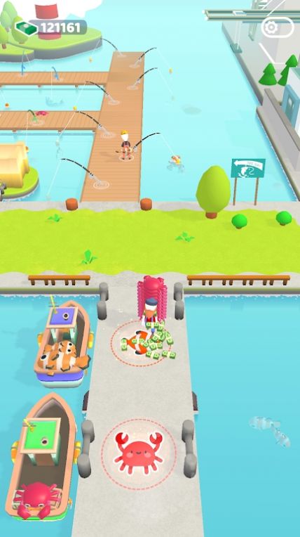 ۹˾(Harbour Inc)