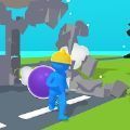 Contract Master 3D
