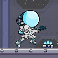 ŷվ(Omega Station)