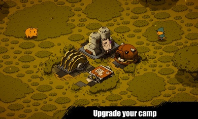 Pig Empire