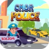 Ƕ(Chor Police)
