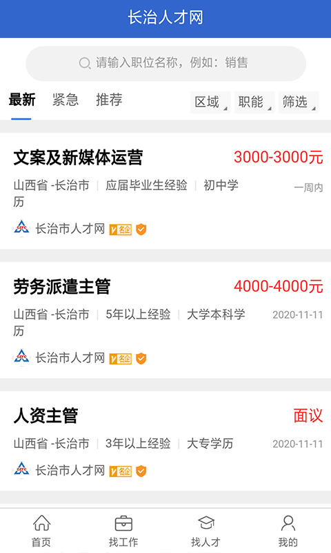 �����˲���