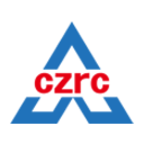 �����˲���