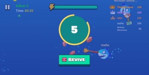 ս