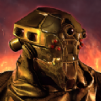 Ϣ