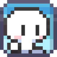 Сð(Simple Platformer)