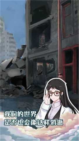 Ԫƻ