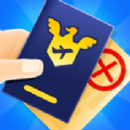 ɻ(Airport Security)