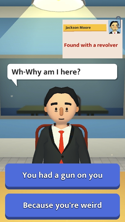 ɻ(Airport Security)