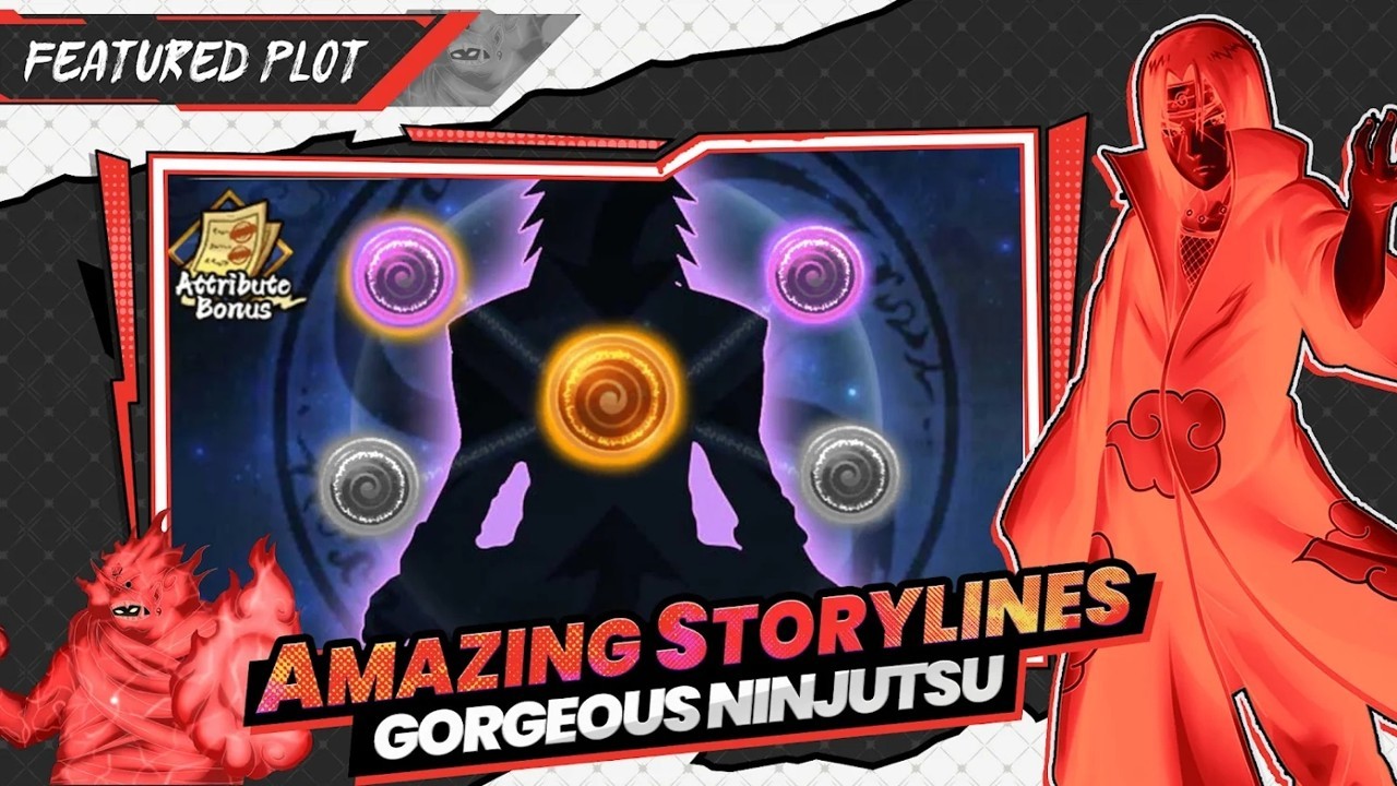֮(King of Ninja)