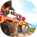 ѻǱս(Battle of Sniper Legend Shooting 3D)