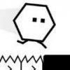 к(Hexoboy)