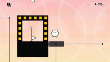 к(Hexoboy)