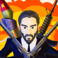 ǹл(GunSwitcher)