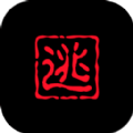 Ҷ(EscapeRecord)
