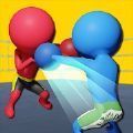 ȭ(CasualBoxing)