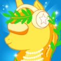 С(unicornshift)