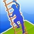 ¥(Survival Ladder)