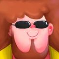 ϣʲ˱(shishke bob)