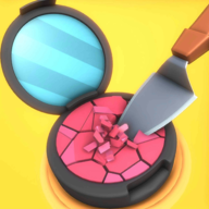 ױ޸(Makeup Repair)
