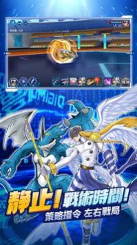 ½Ծ