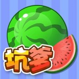 ӵ