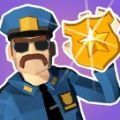ִģPolice Story 3D