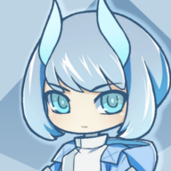 ֮(PathToPurge)